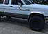 1992 Ford Ranger for sale 100915049